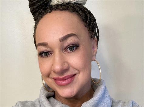 rachel dolezal leaked|Rachel Dolezal fired from teaching job over OnlyFans account